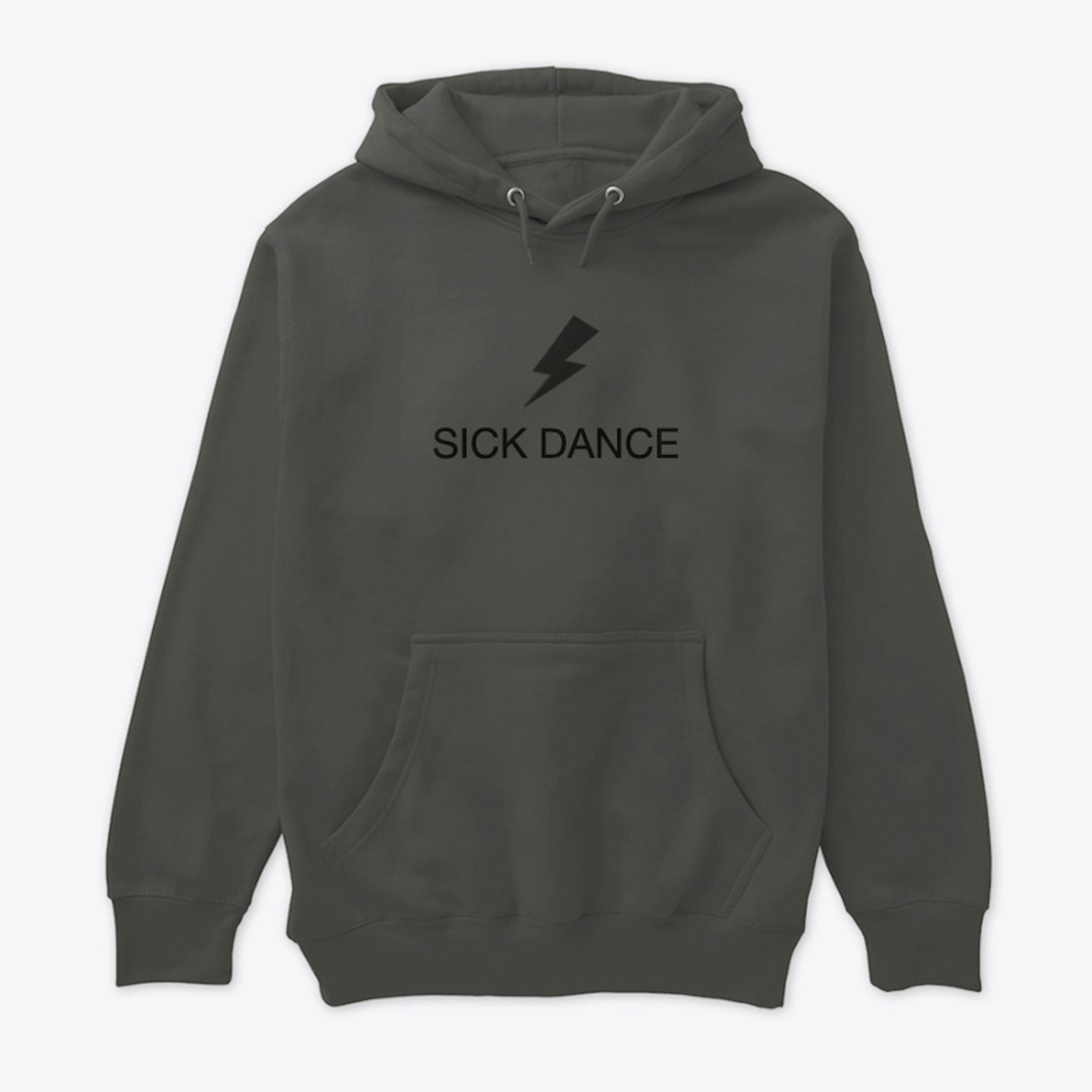 SICK DANCE