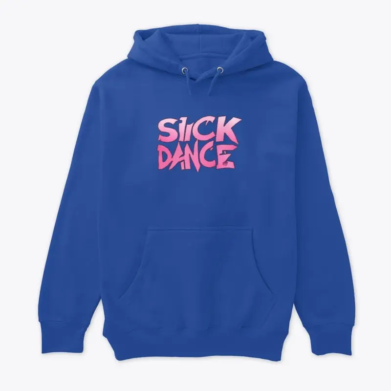 SICK DANCE FRESH