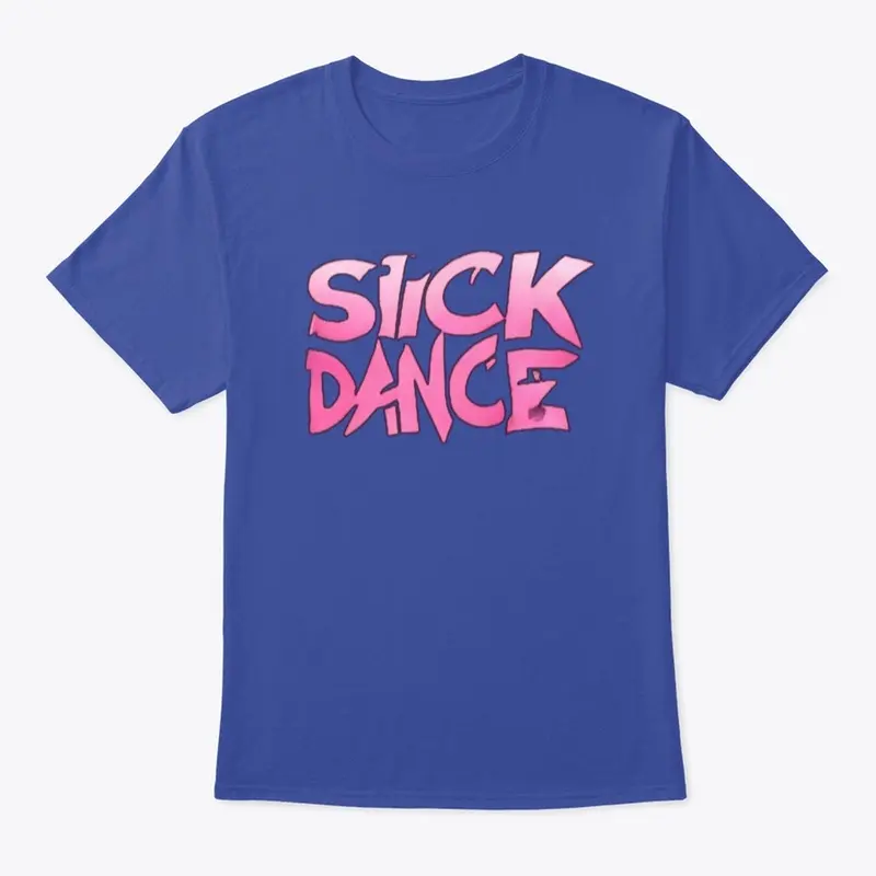 SICK DANCE FRESH